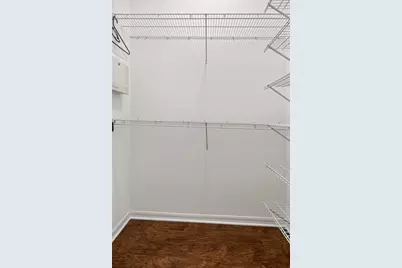 4104 SW 30th Court, Ocala, FL 34474 - Photo 20