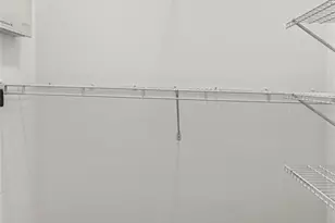 4104 SW 30th Ct, Ocala, FL 34474 - Photo 20