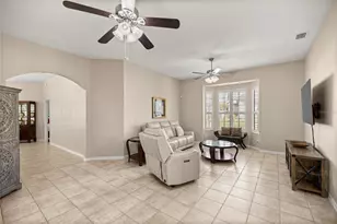 4104 SW 30th Ct, Ocala, FL 34474 - Photo 4