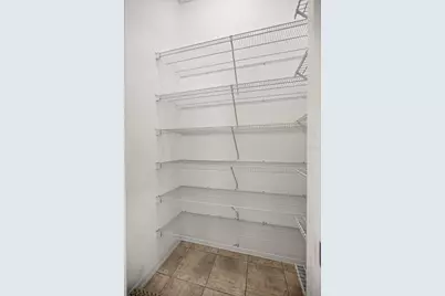 4104 SW 30th Court, Ocala, FL 34474 - Photo 8