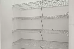 4104 SW 30th Ct, Ocala, FL 34474 - Photo 8