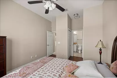 4104 SW 30th Court, Ocala, FL 34474 - Photo 18