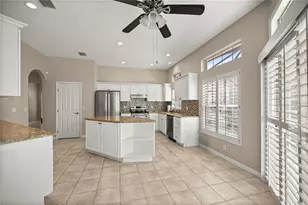 4104 SW 30th Ct, Ocala, FL 34474 - Photo 6