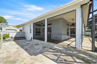 4104 SW 30th Court, Ocala, FL 34474 - Photo 32