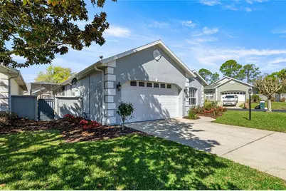 4104 SW 30th Court, Ocala, FL 34474 - Photo 38