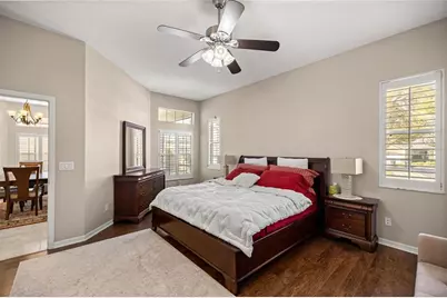 4104 SW 30th Court, Ocala, FL 34474 - Photo 12