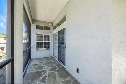 4104 SW 30th Court, Ocala, FL 34474 - Photo 30