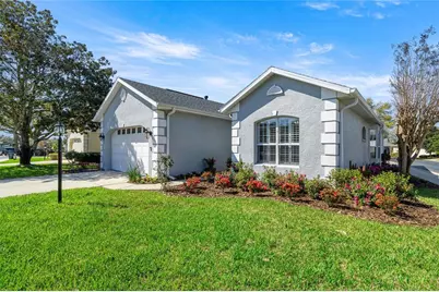 4104 SW 30th Court, Ocala, FL 34474 - Photo 2