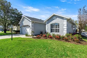 4104 SW 30th Ct, Ocala, FL 34474 - Photo 2
