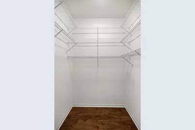 4104 SW 30th Court, Ocala, FL 34474 - Photo 16