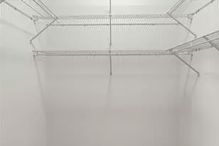 4104 SW 30th Ct, Ocala, FL 34474 - Photo 16