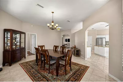 4104 SW 30th Court, Ocala, FL 34474 - Photo 10