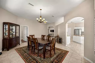 4104 SW 30th Ct, Ocala, FL 34474 - Photo 10