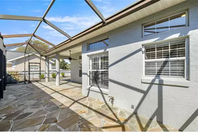 4104 SW 30th Court, Ocala, FL 34474 - Photo 28