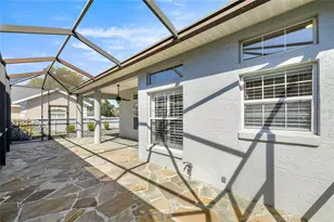 4104 SW 30th Ct, Ocala, FL 34474 - Photo 28