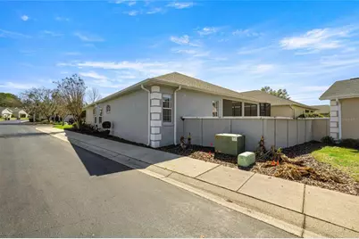 4104 SW 30th Court, Ocala, FL 34474 - Photo 36