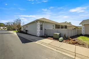 4104 SW 30th Ct, Ocala, FL 34474 - Photo 36