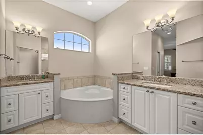 4104 SW 30th Court, Ocala, FL 34474 - Photo 14