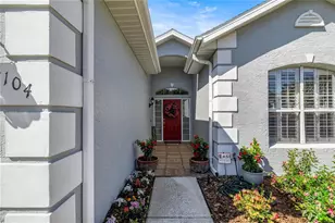 4104 SW 30th Ct, Ocala, FL 34474 - Photo 34