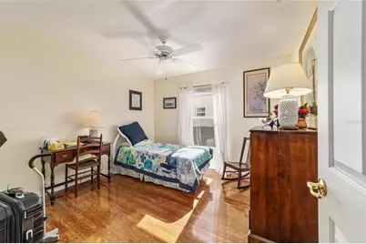 9686 SW 92nd Place Road, Ocala, FL 34481 - Photo 10