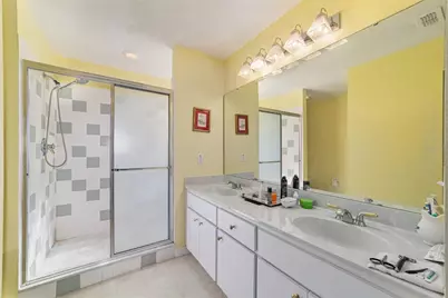 9686 SW 92nd Place Road, Ocala, FL 34481 - Photo 8