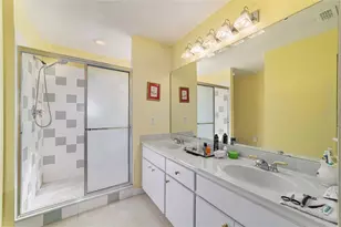 9686 SW 92nd Place Rd, Ocala, FL 34481 - Photo 8