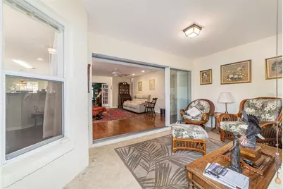 9686 SW 92nd Place Road, Ocala, FL 34481 - Photo 14