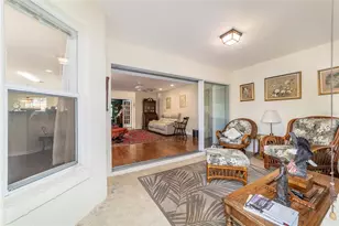 9686 SW 92nd Place Rd, Ocala, FL 34481 - Photo 14