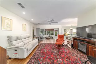 9686 SW 92nd Place Rd, Ocala, FL 34481 - Photo 4