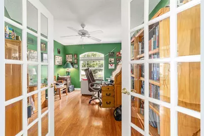 9686 SW 92nd Place Road, Ocala, FL 34481 - Photo 12