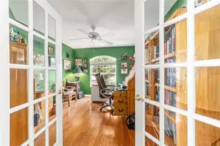 9686 SW 92nd Place Rd, Ocala, FL 34481 - Photo 12