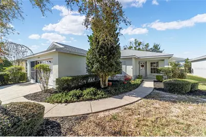 9686 SW 92nd Place Road, Ocala, FL 34481 - Photo 18