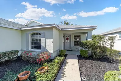 9686 SW 92nd Place Road, Ocala, FL 34481 - Photo 2