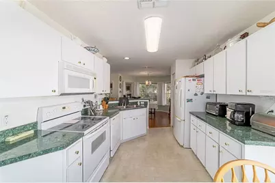 9686 SW 92nd Place Road, Ocala, FL 34481 - Photo 6