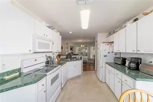 9686 SW 92nd Place Rd, Ocala, FL 34481 - Photo 6