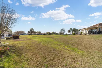 9686 SW 92nd Place Road, Ocala, FL 34481 - Photo 16