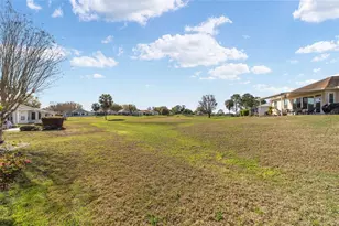 9686 SW 92nd Place Rd, Ocala, FL 34481 - Photo 16