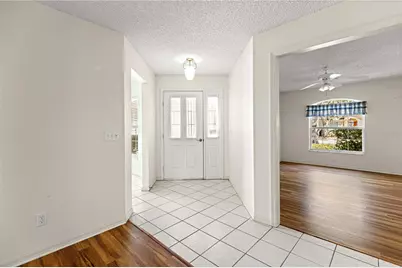 9646 SW 92nd Place Road, Ocala, FL 34481 - Photo 22