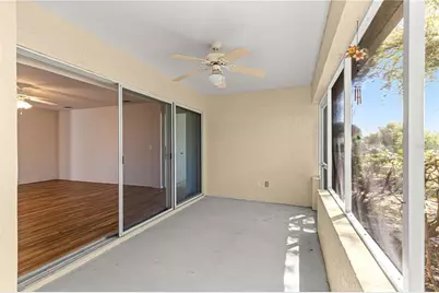9646 SW 92nd Place Road, Ocala, FL 34481 - Photo 38