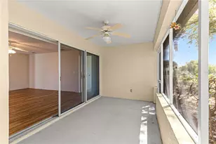9646 SW 92nd Place Rd, Ocala, FL 34481 - Photo 38