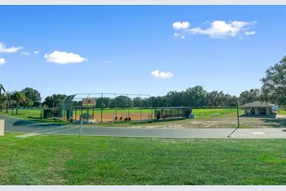 9646 SW 92nd Place Road, Ocala, FL 34481 - Photo 54