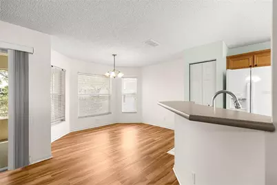 9646 SW 92nd Place Road, Ocala, FL 34481 - Photo 12