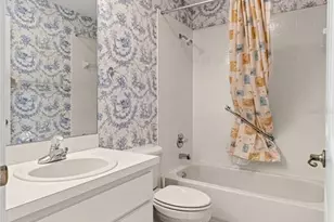 9646 SW 92nd Place Rd, Ocala, FL 34481 - Photo 24