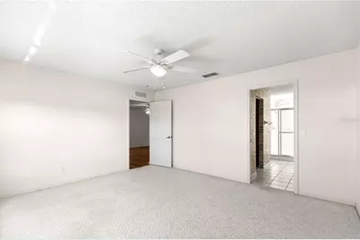 9646 SW 92nd Place Road, Ocala, FL 34481 - Photo 30