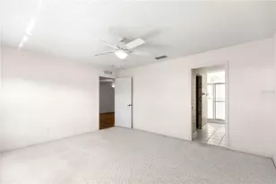 9646 SW 92nd Place Rd, Ocala, FL 34481 - Photo 30