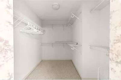 9646 SW 92nd Place Road, Ocala, FL 34481 - Photo 32