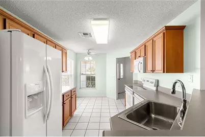 9646 SW 92nd Place Road, Ocala, FL 34481 - Photo 14