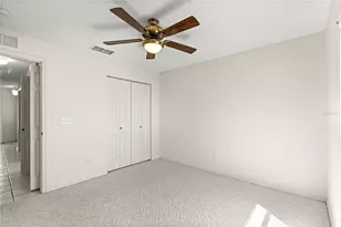 9646 SW 92nd Place Rd, Ocala, FL 34481 - Photo 26