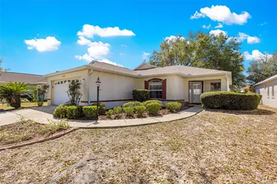 9646 SW 92nd Place Road, Ocala, FL 34481 - Photo 4