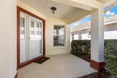 9646 SW 92nd Place Road, Ocala, FL 34481 - Photo 6